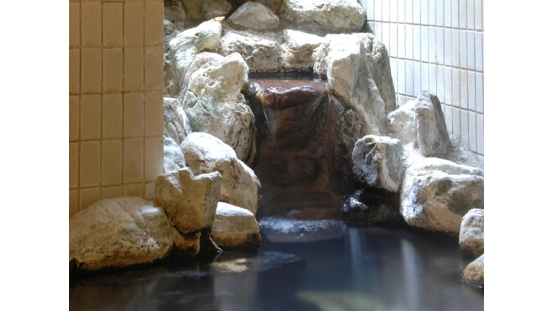 Mount View Hotel - Vacation Stay 40129V Kamikawa  Japan