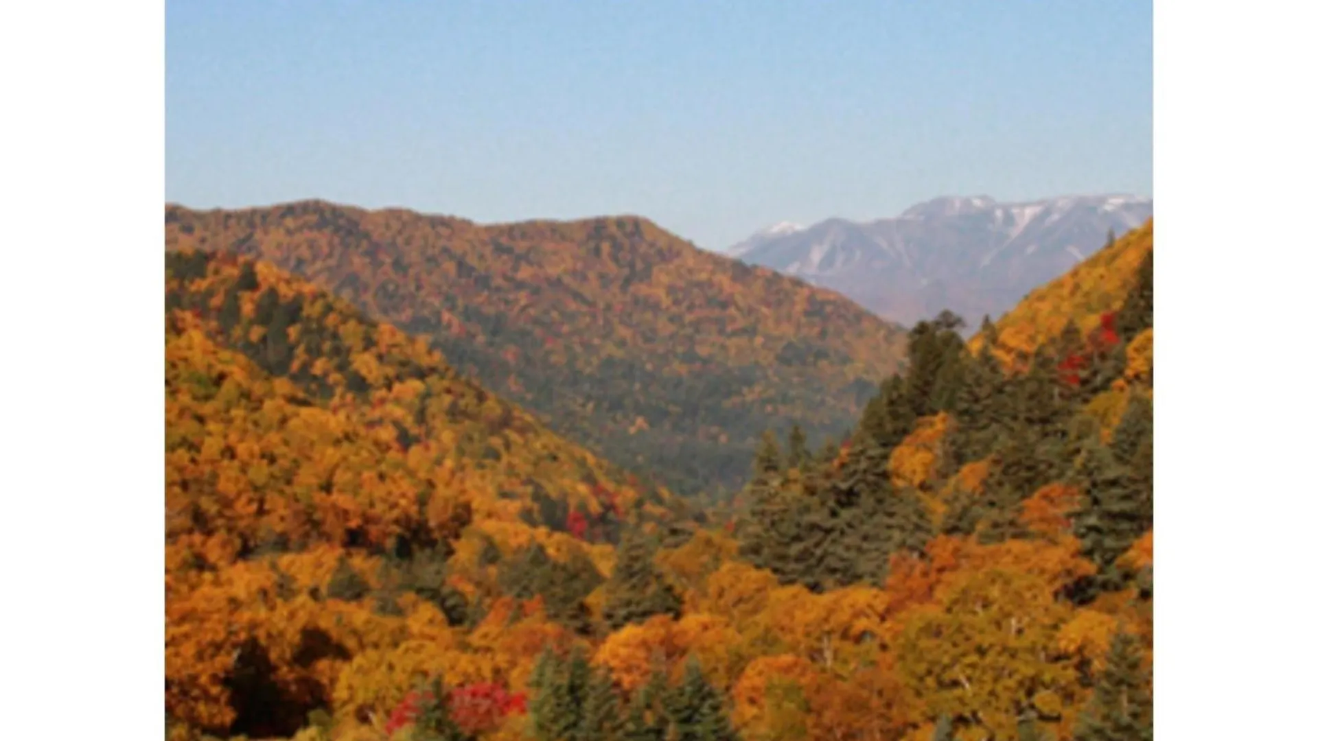 Mount View Hotel - Vacation Stay 40129V Kamikawa  0*, Kamikawa (Hokkaido) Japan