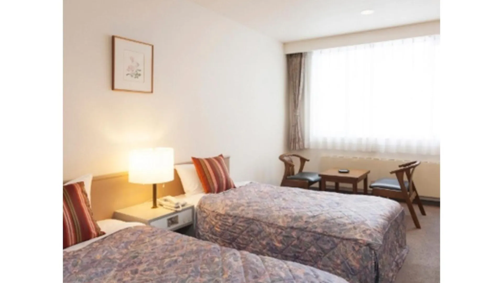 Mount View Hotel - Vacation Stay 40129V Kamikawa   Kamikawa (Hokkaido)
